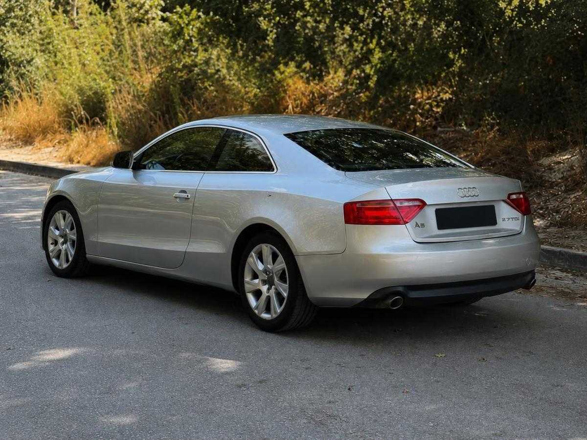 audi-a5-2008-diesel-2698cc