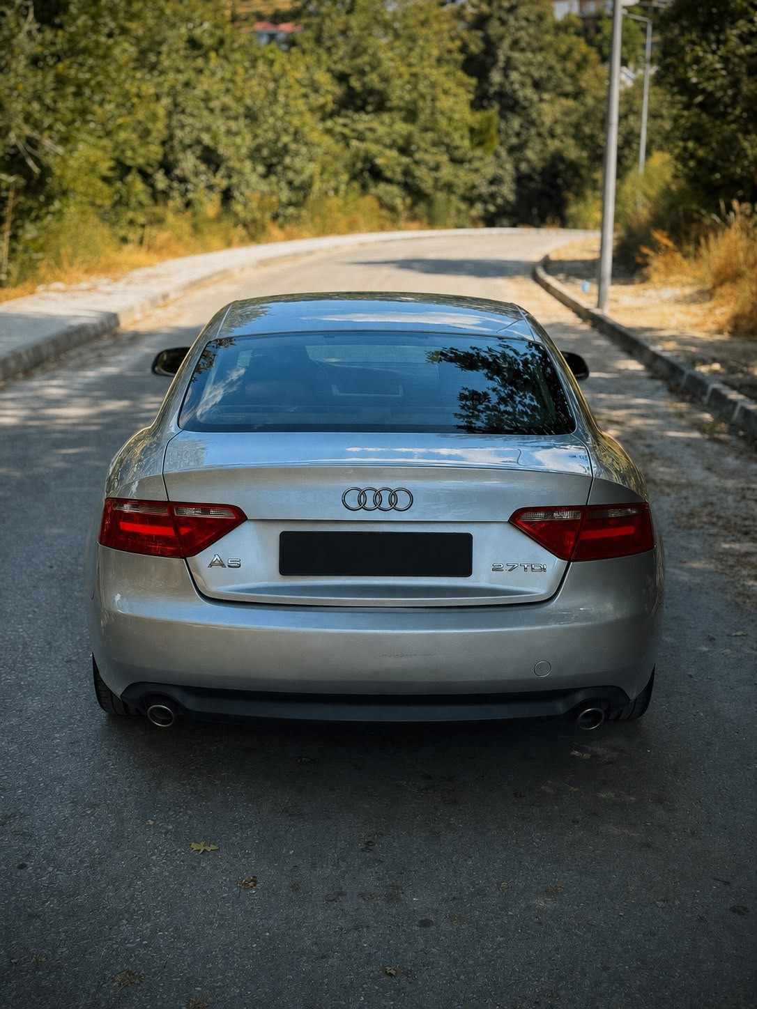 audi-a5-2008-diesel-2698cc