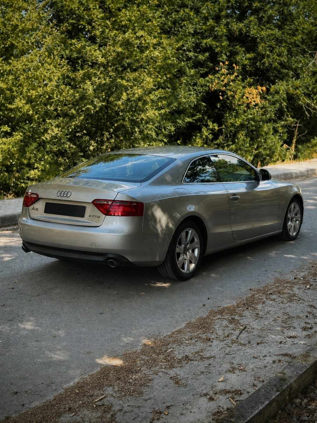 audi-a5-2008-diesel-2698cc
