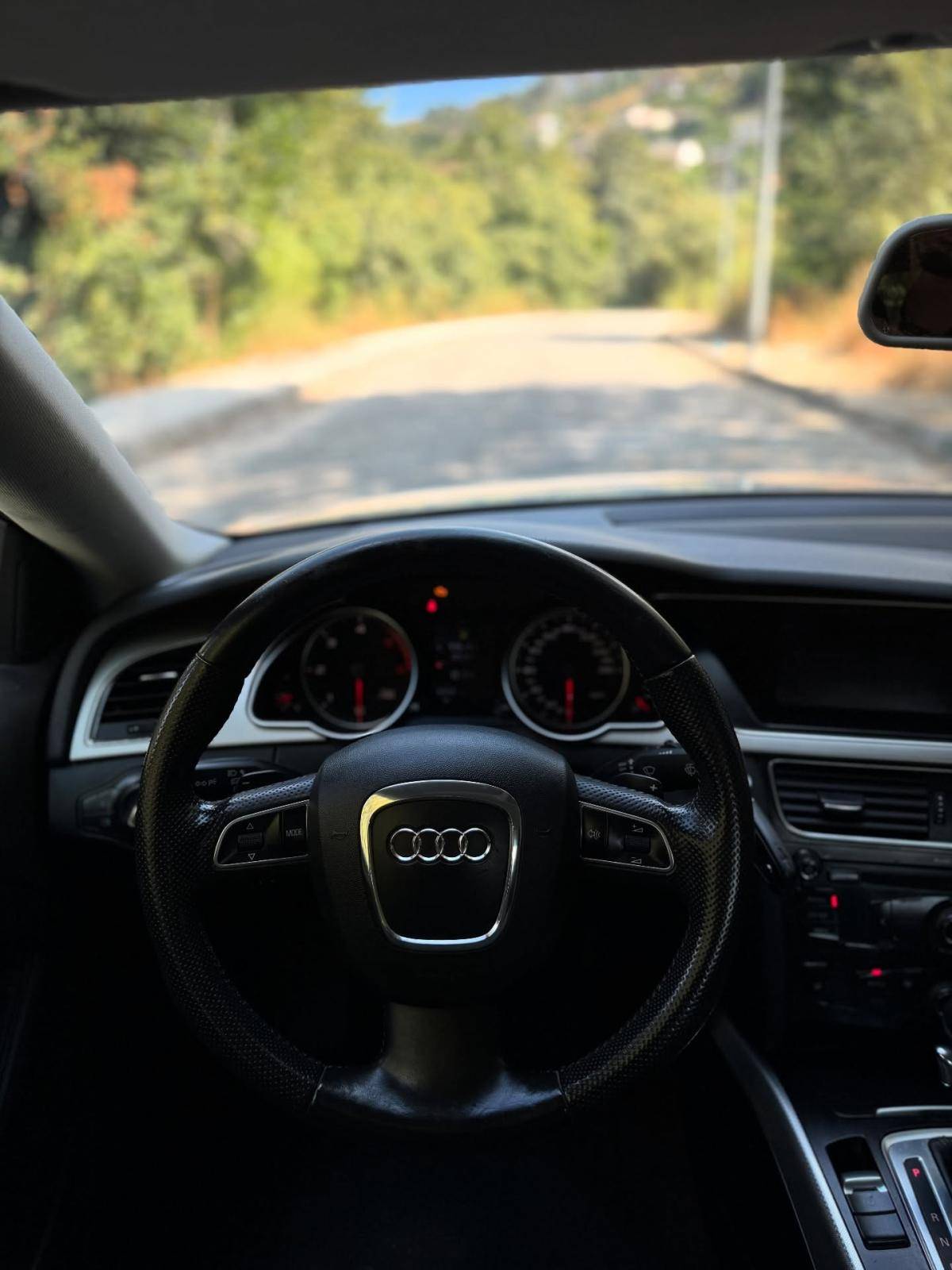 audi-a5-2008-diesel-2698cc