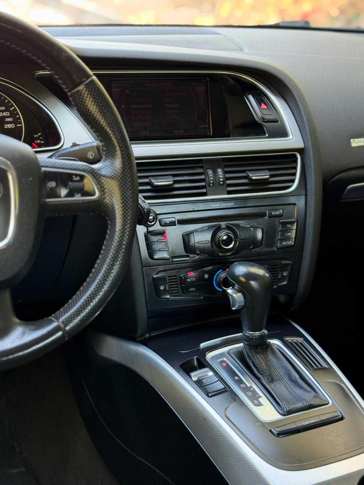 audi-a5-2008-diesel-2698cc