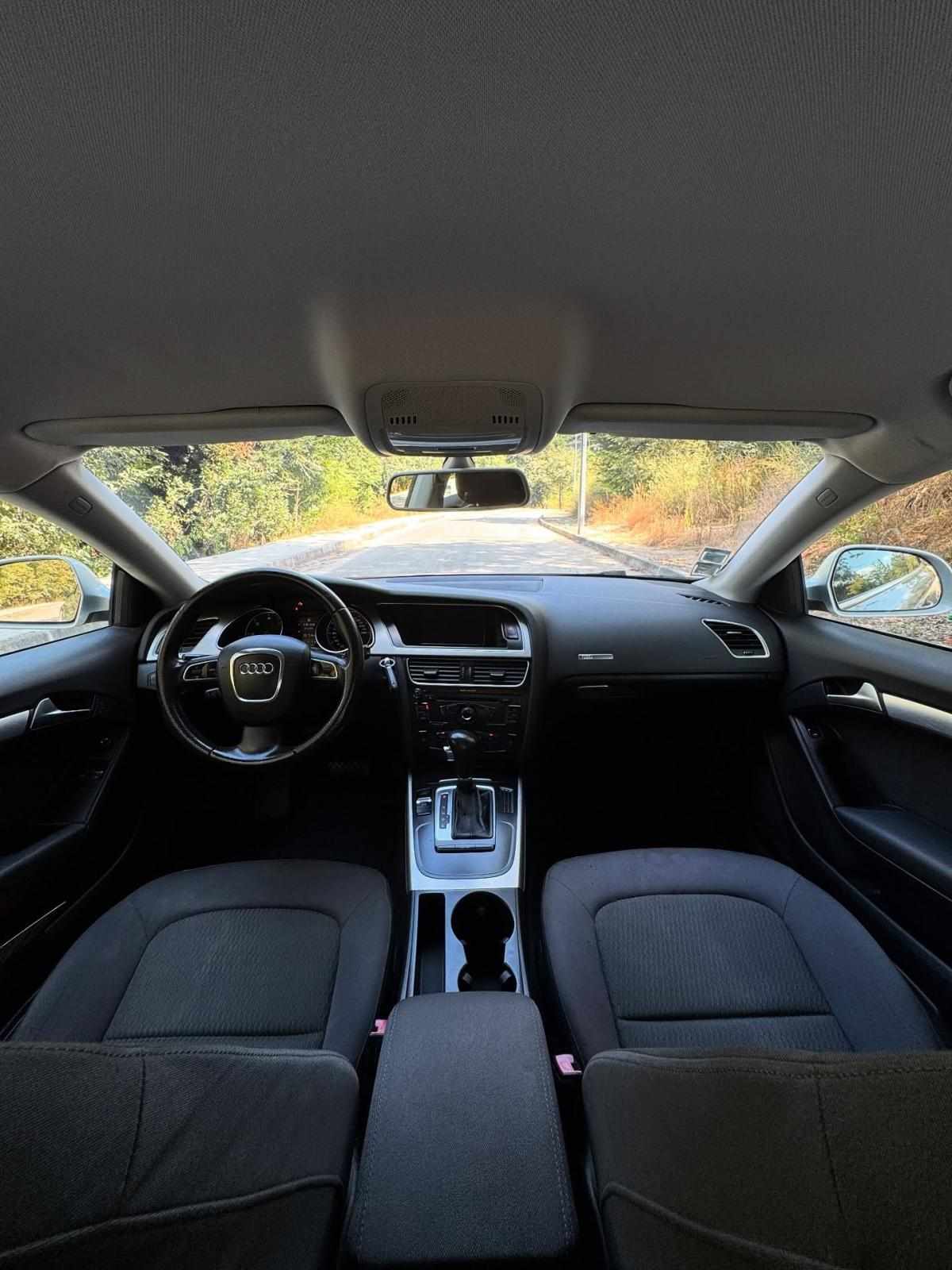 audi-a5-2008-diesel-2698cc