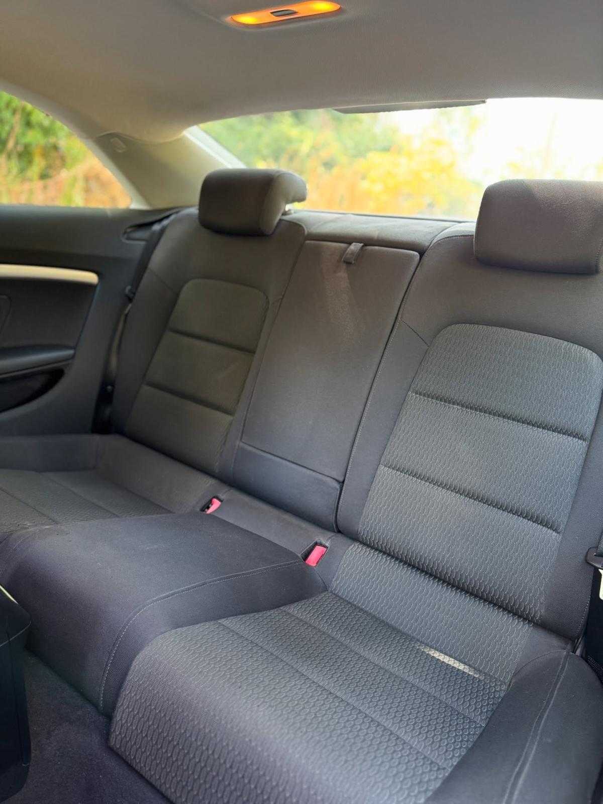 audi-a5-2008-diesel-2698cc