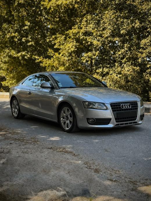 audi-a5-2008-diesel-2698cc