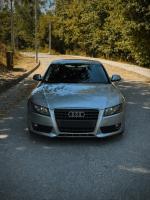 audi-a5-2008-diesel-2698cc