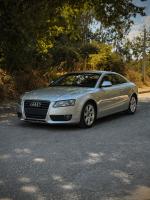 audi-a5-2008-diesel-2698cc