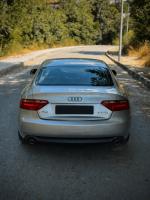 audi-a5-2008-diesel-2698cc