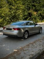 audi-a5-2008-diesel-2698cc