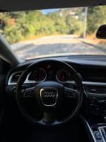 audi-a5-2008-diesel-2698cc