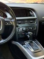 audi-a5-2008-diesel-2698cc