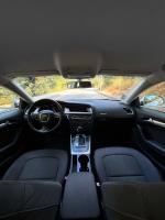 audi-a5-2008-diesel-2698cc