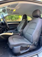 audi-a5-2008-diesel-2698cc