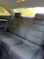 audi-a5-2008-diesel-2698cc
