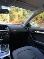 audi-a5-2008-diesel-2698cc