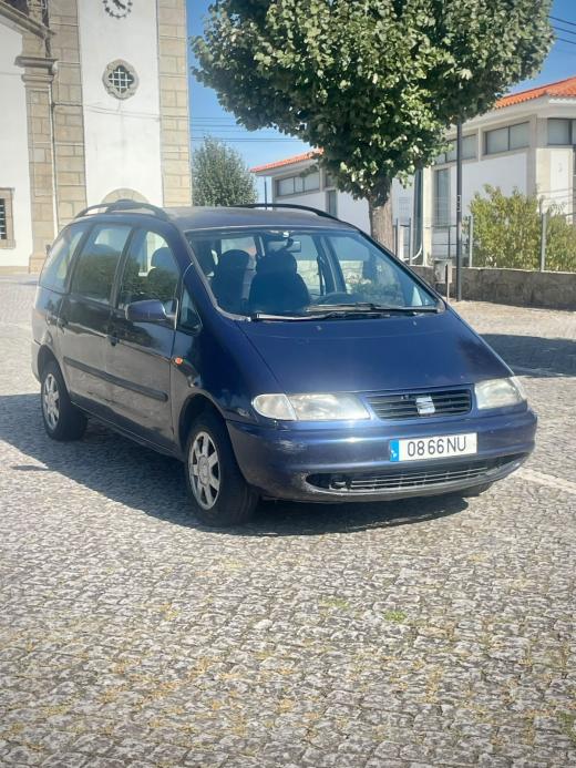 seat-alhambra-1998-diesel-1896cc