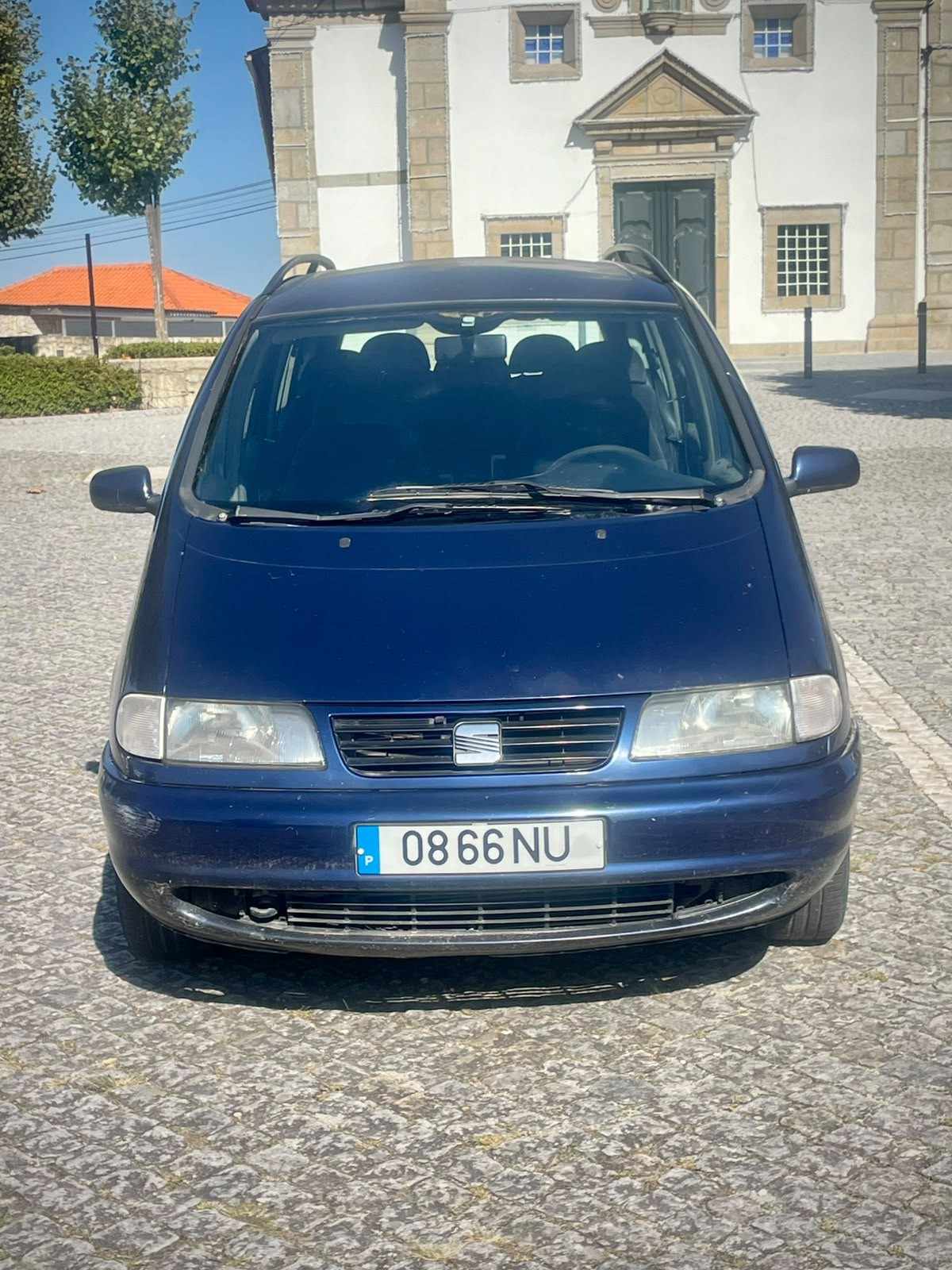 seat-alhambra-1998-diesel-1896cc