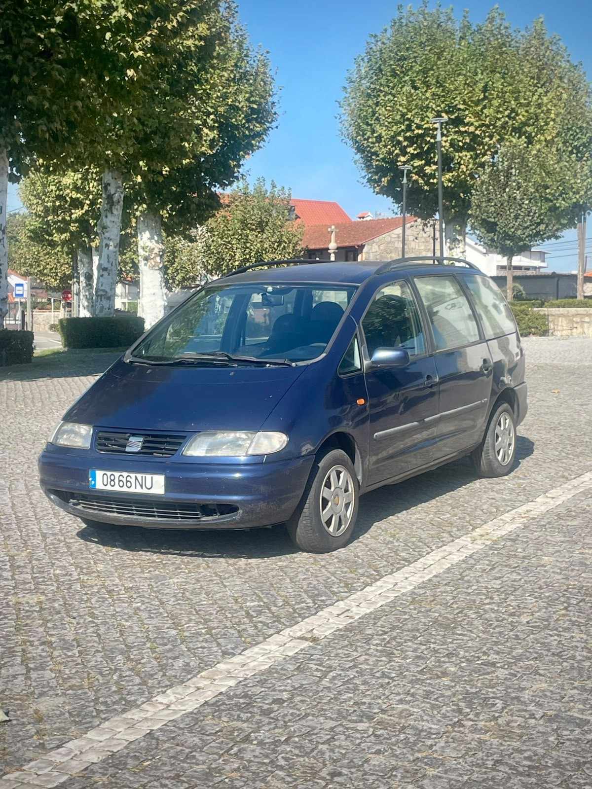 seat-alhambra-1998-diesel-1896cc