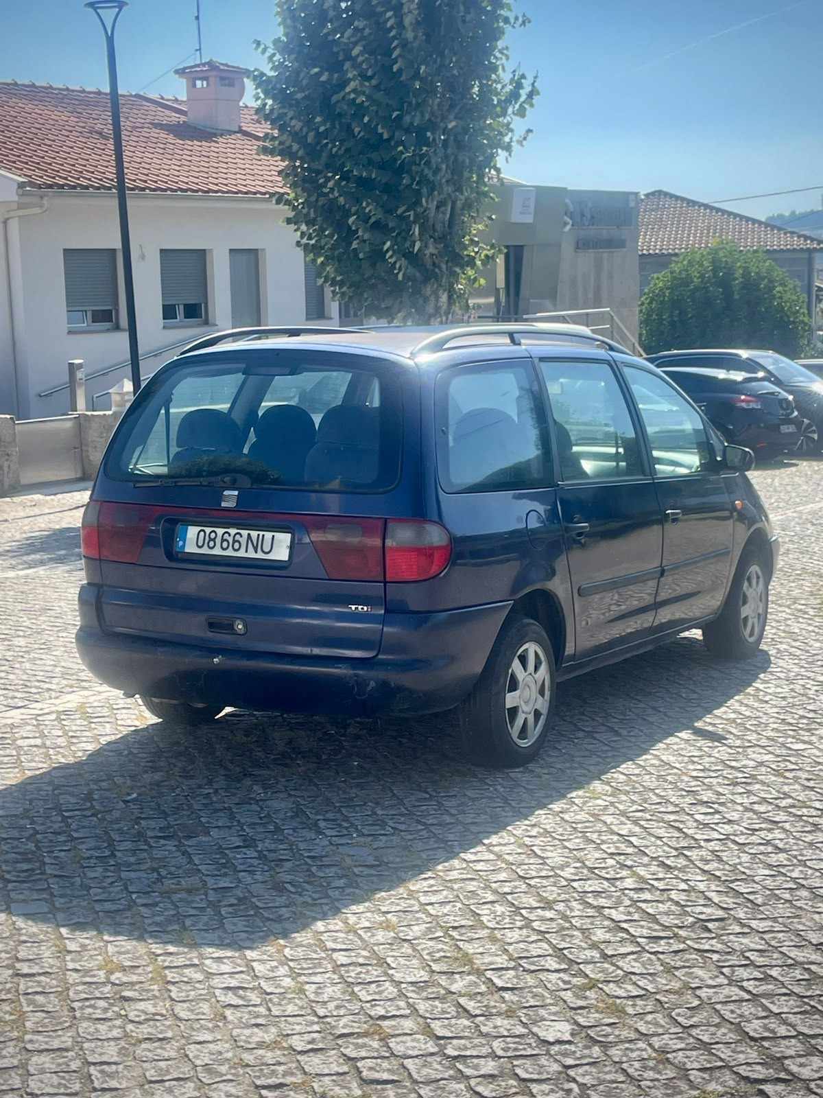 seat-alhambra-1998-diesel-1896cc