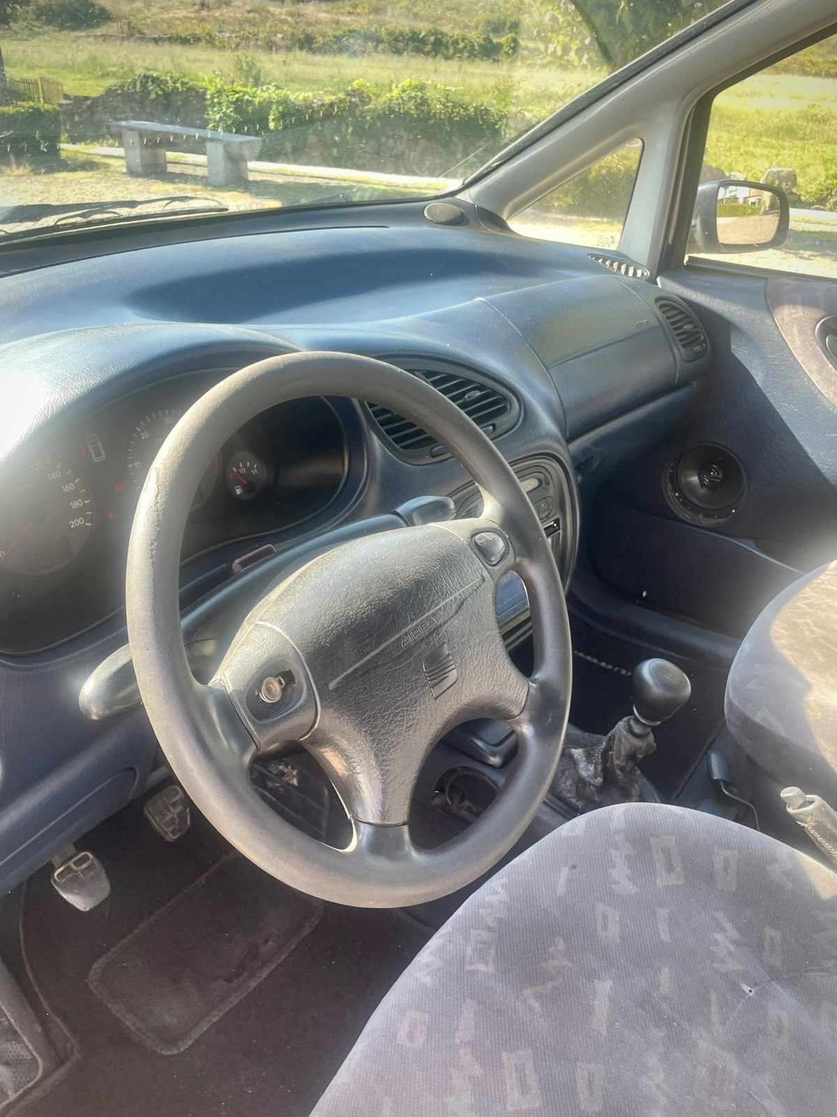 seat-alhambra-1998-diesel-1896cc