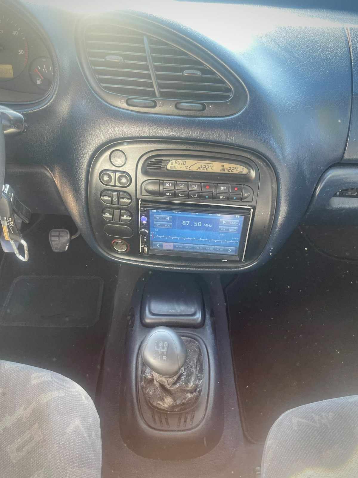seat-alhambra-1998-diesel-1896cc