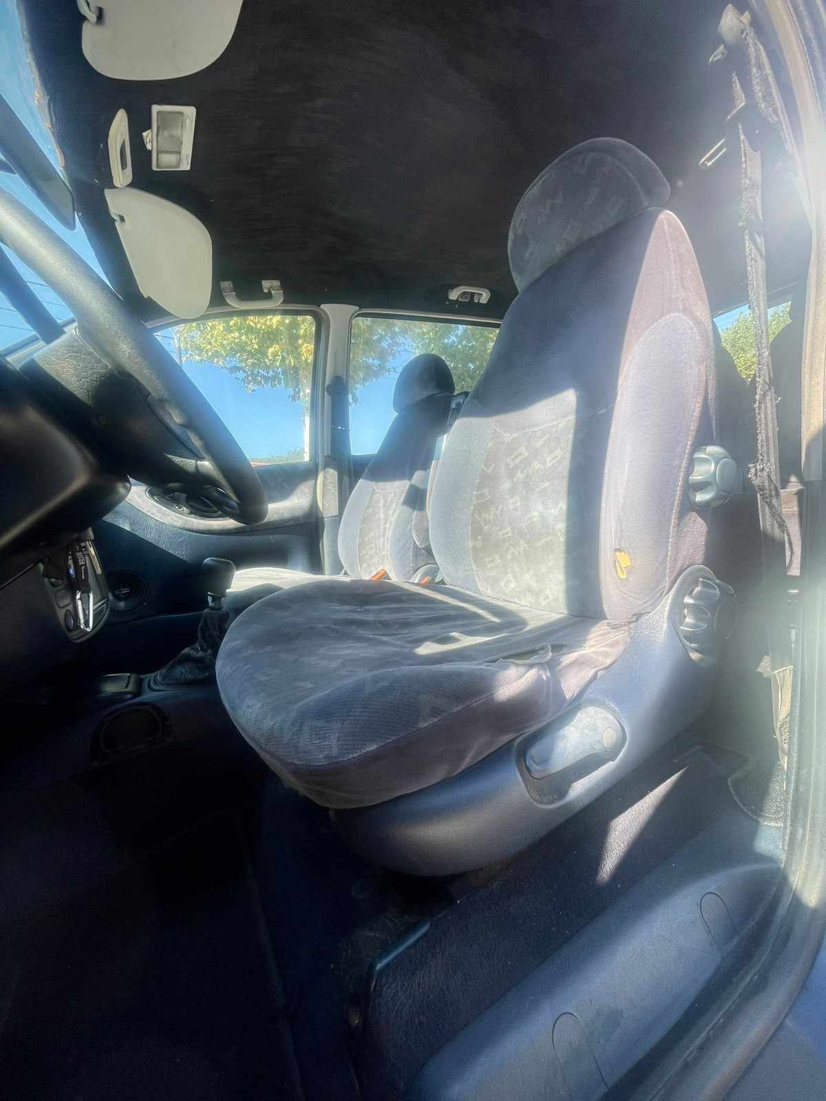 seat-alhambra-1998-diesel-1896cc