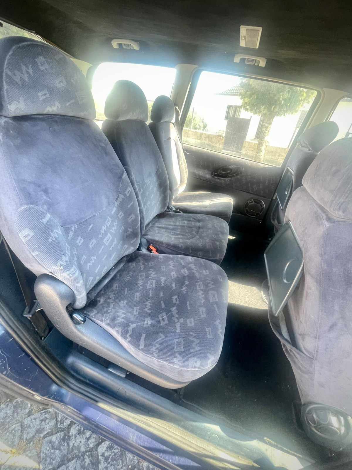 seat-alhambra-1998-diesel-1896cc