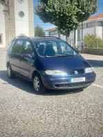 seat-alhambra-1998-diesel-1896cc