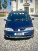seat-alhambra-1998-diesel-1896cc