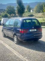 seat-alhambra-1998-diesel-1896cc