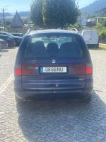 seat-alhambra-1998-diesel-1896cc