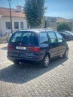 seat-alhambra-1998-diesel-1896cc
