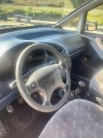 seat-alhambra-1998-diesel-1896cc