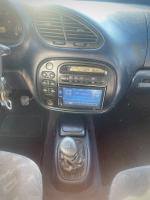 seat-alhambra-1998-diesel-1896cc
