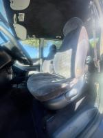 seat-alhambra-1998-diesel-1896cc
