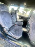 seat-alhambra-1998-diesel-1896cc