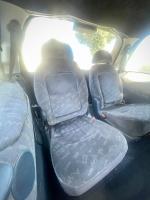 seat-alhambra-1998-diesel-1896cc