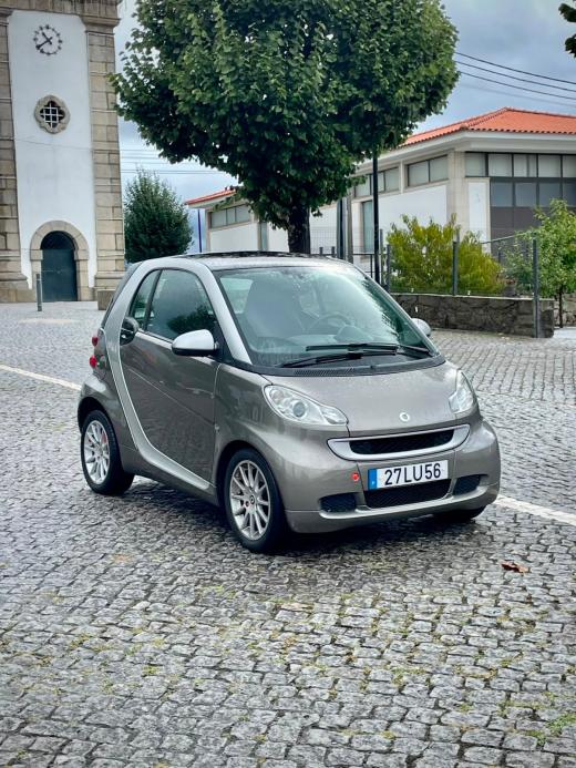 smart-fortwo-2008-diesel-799cc
