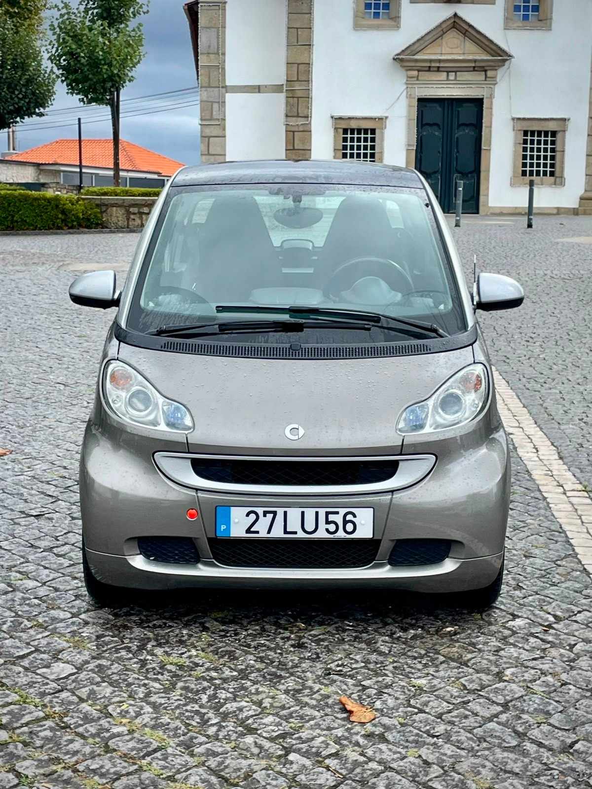 smart-fortwo-2008-diesel-799cc