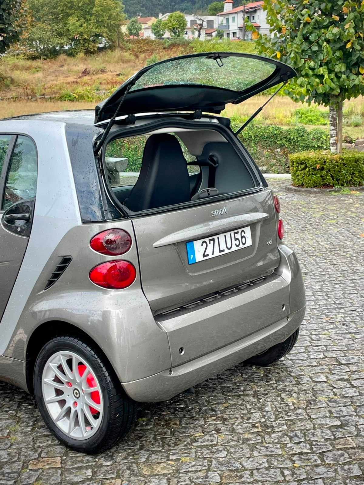 smart-fortwo-2008-diesel-799cc