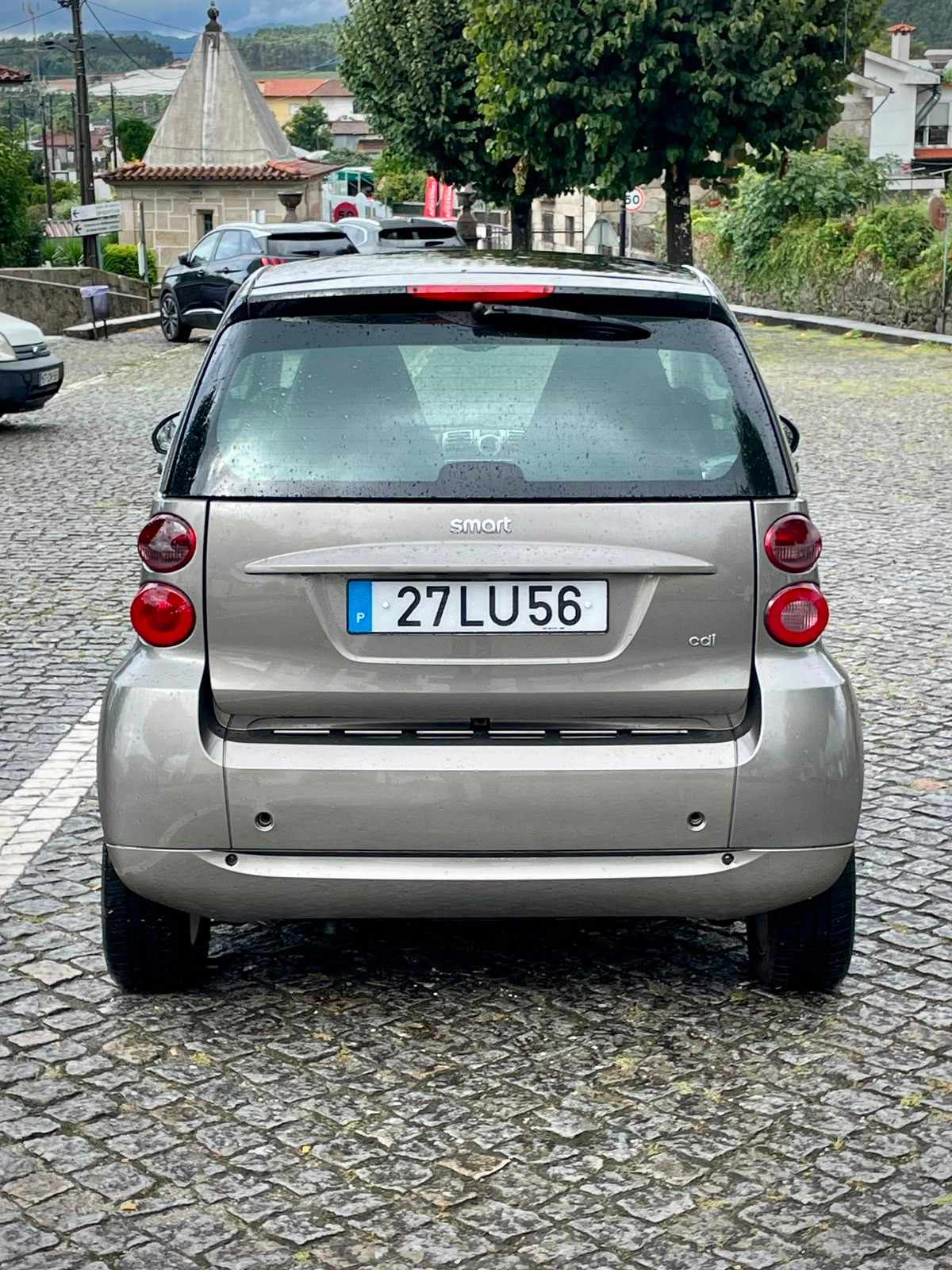 smart-fortwo-2008-diesel-799cc