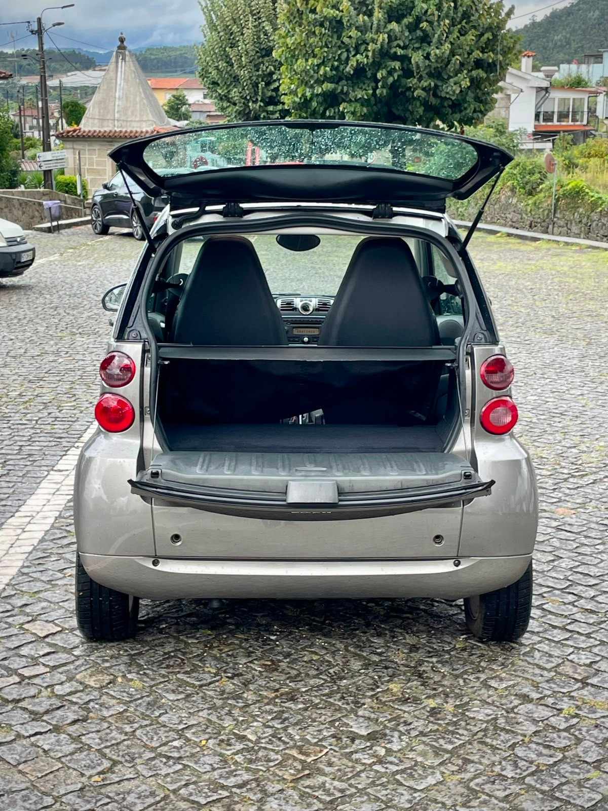 smart-fortwo-2008-diesel-799cc