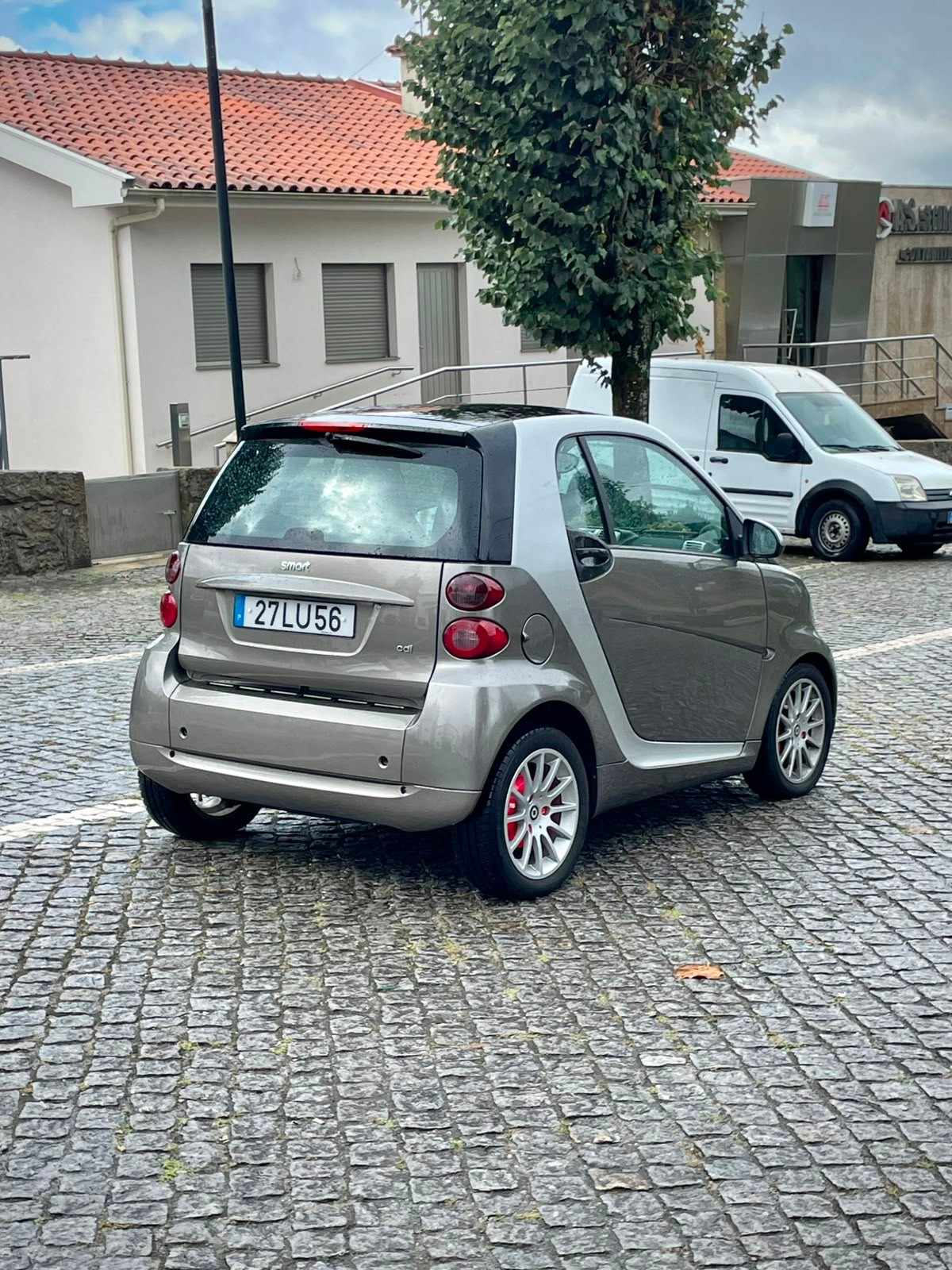 smart-fortwo-2008-diesel-799cc