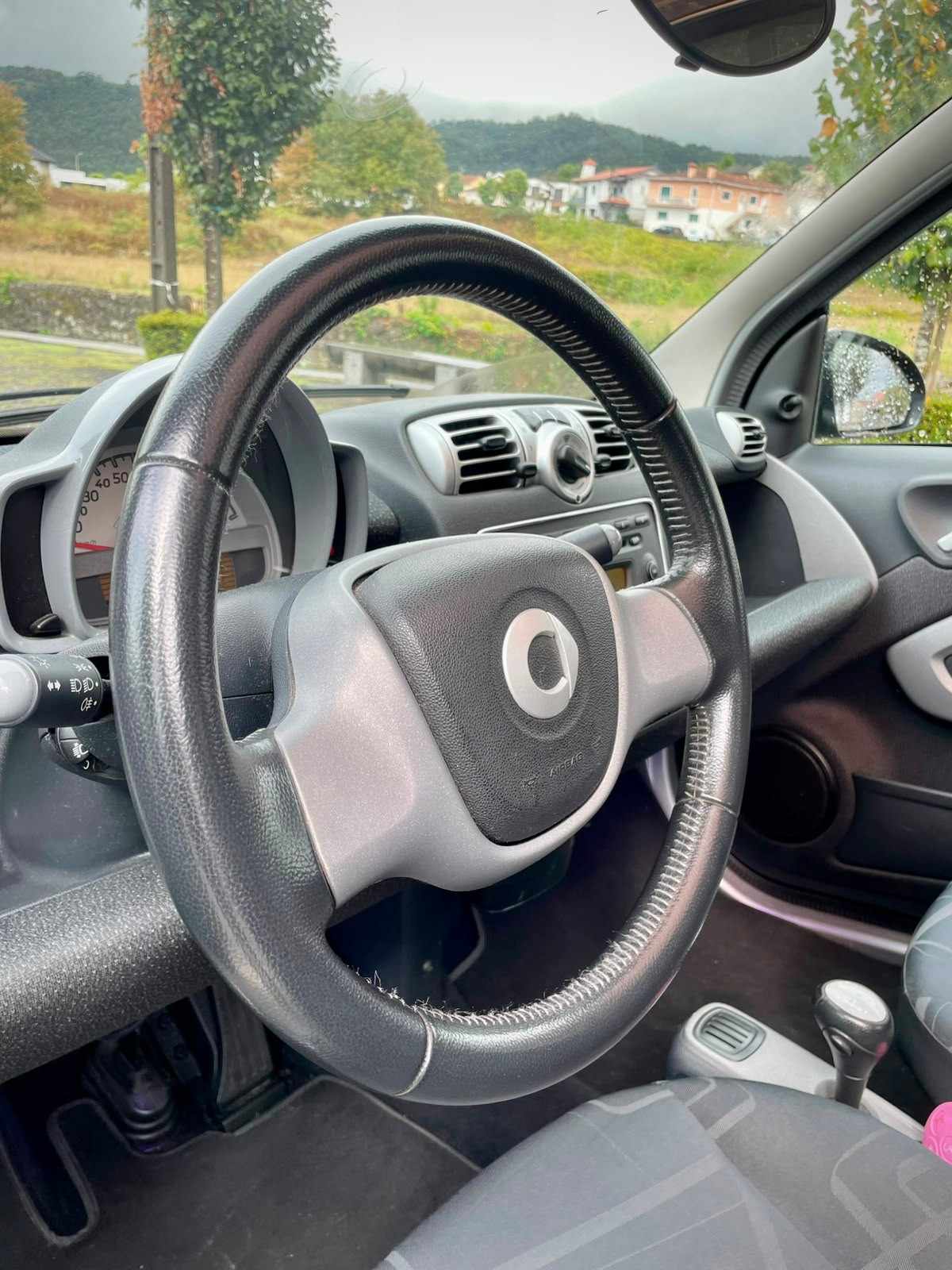 smart-fortwo-2008-diesel-799cc