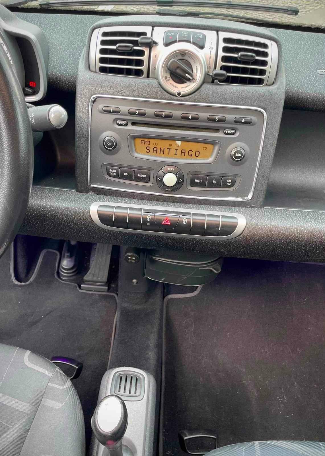 smart-fortwo-2008-diesel-799cc