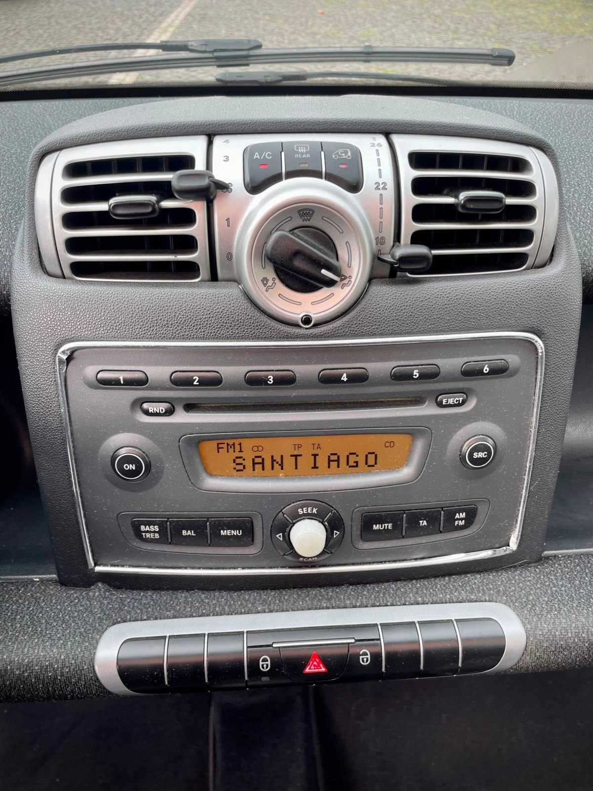 smart-fortwo-2008-diesel-799cc