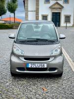smart-fortwo-2008-diesel-799cc
