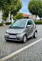 smart-fortwo-2008-diesel-799cc