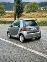 smart-fortwo-2008-diesel-799cc