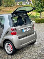 smart-fortwo-2008-diesel-799cc