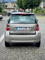 smart-fortwo-2008-diesel-799cc